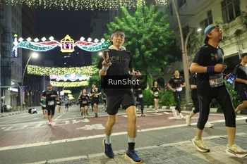 Runner Photo 4222682