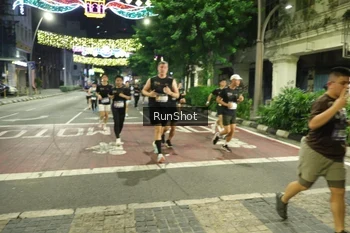 Runner Photo 4222731