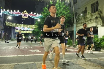 Runner Photo 4222869