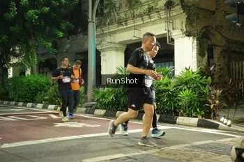 Runner Photo 4222929