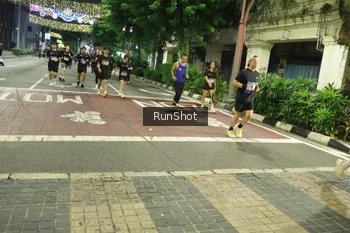 Runner Photo 4223082
