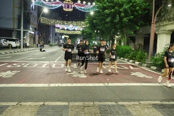 Runner Photo 4223130