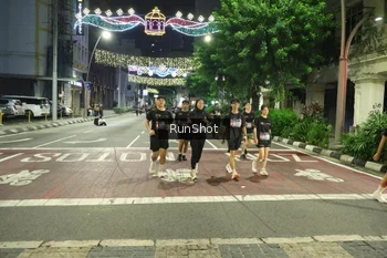 Runner Photo 4223131