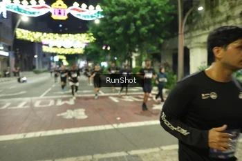 Runner Photo 4223198