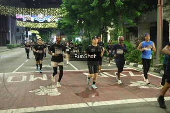 Runner Photo 4223210