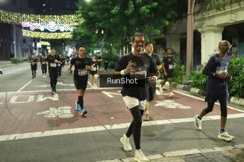 Runner Photo 4223249