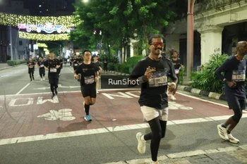 Runner Photo 4223251