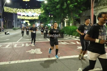 Runner Photo 4223253