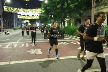 Runner Photo 4223256