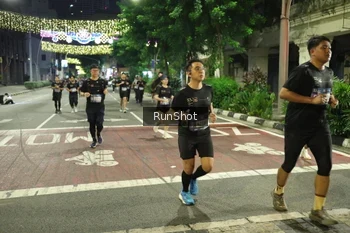 Runner Photo 4223258