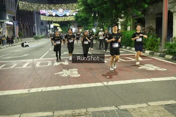 Runner Photo 4223313