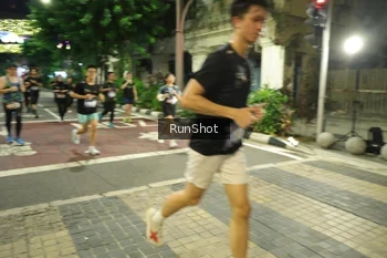 Runner Photo 4223315