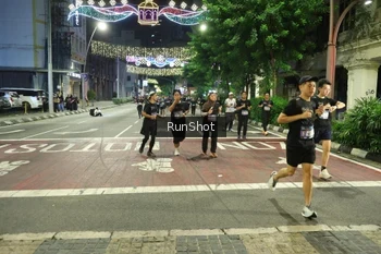 Runner Photo 4223322