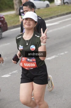 Runner Photo 4223333