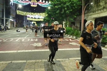Runner Photo 4223529