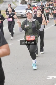 Runner Photo 4223827