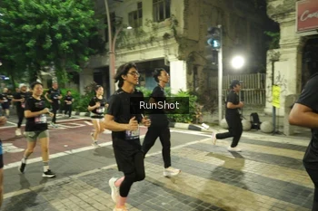 Runner Photo 4223960