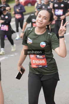 Runner Photo 4223966