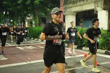 Runner Photo 4224128
