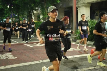 Runner Photo 4224130