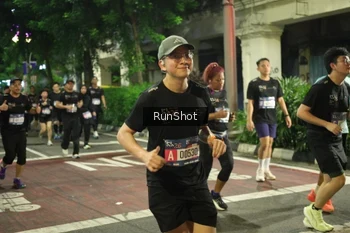 Runner Photo 4224131