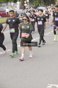 Runner Photo 4224237