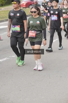 Runner Photo 4224270