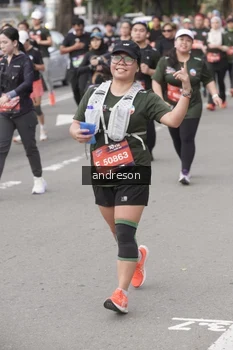 Runner Photo 4224332
