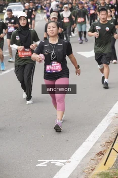 Runner Photo 4224453