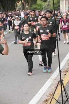 Runner Photo 4224459