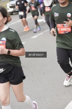 Runner Photo 4224464