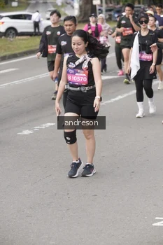 Runner Photo 4224589