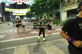 Runner Photo 4224724