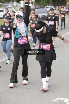 Runner Photo 4224796