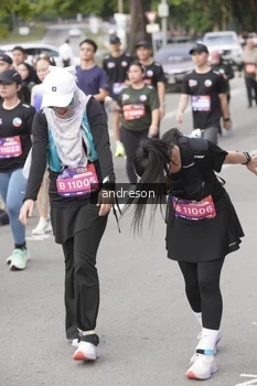 Runner Photo 4224913
