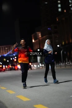 Runner Photo 4226013