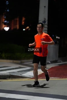 Runner Photo 4226020