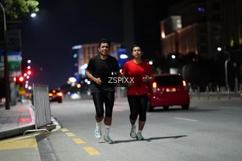 Runner Photo 4226022