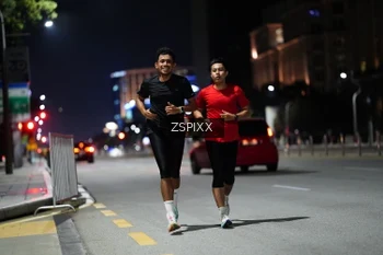 Runner Photo 4226024