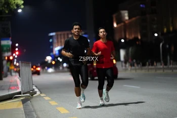 Runner Photo 4226025