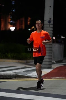 Runner Photo 4226027