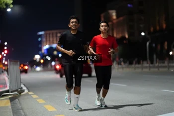 Runner Photo 4226029