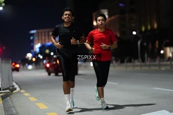 Runner Photo 4226030