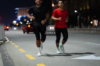 Runner Photo 4226031