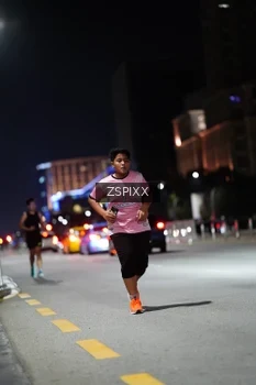 Runner Photo 4226034