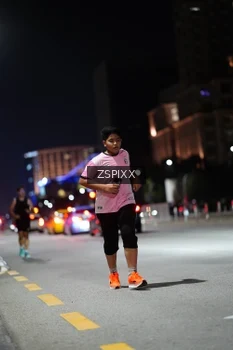 Runner Photo 4226036