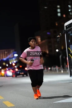 Runner Photo 4226039