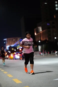 Runner Photo 4226041