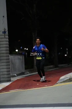 Runner Photo 4226062