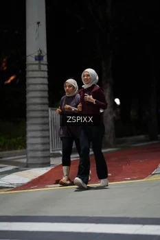Runner Photo 4226070